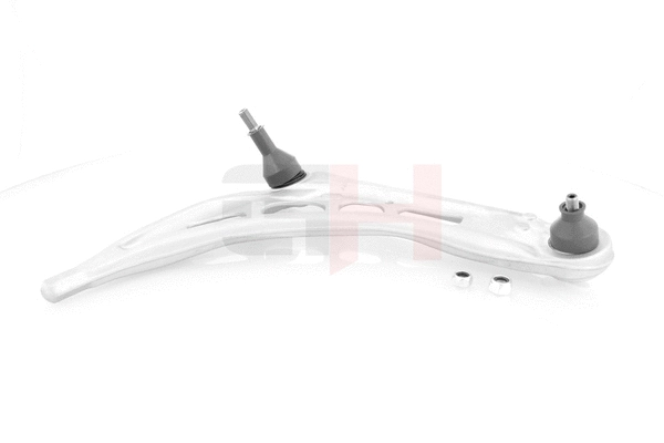 Control/Trailing Arm, wheel suspension (GH-511546H)