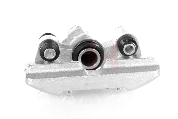 Brake Caliper (GH-454502H)
