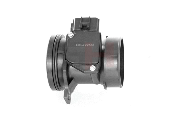 Mass Air Flow Sensor (GH-722561)