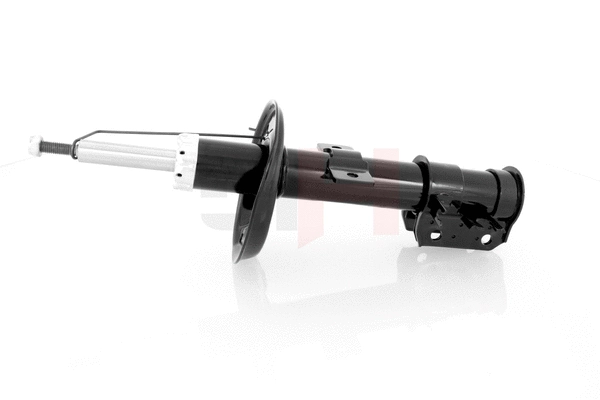 Shock Absorber (GH-352389)