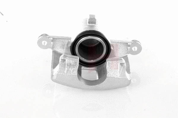 Brake Caliper (GH-432225V)