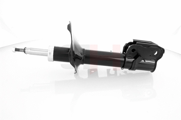 Shock Absorber (GH-352259V)