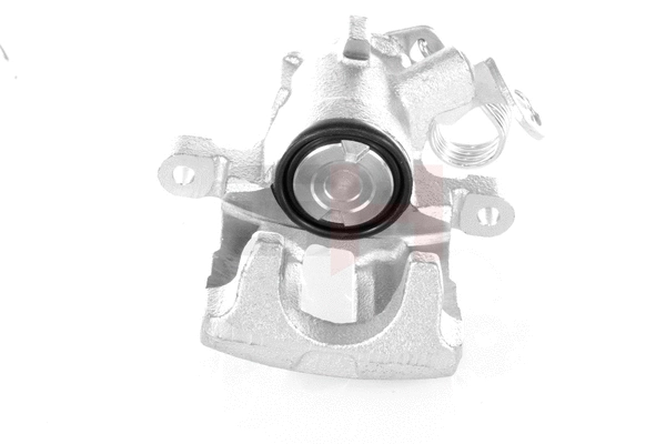 Brake Caliper (GH-454714V)
