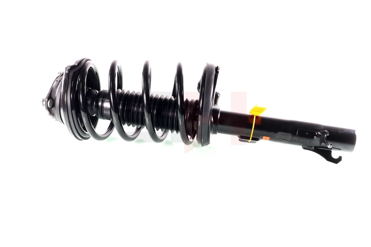 Suspension Strut