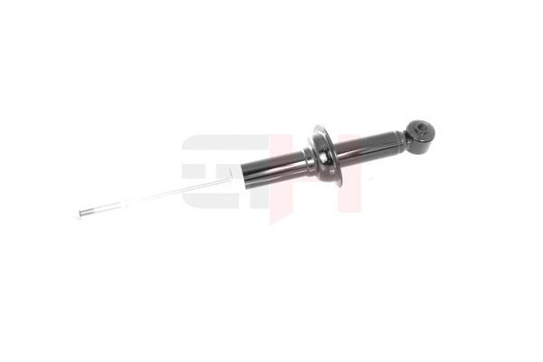 Shock Absorber (GH-333060)