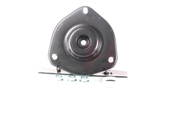 Repair Kit, suspension strut support mount (GH-363080)