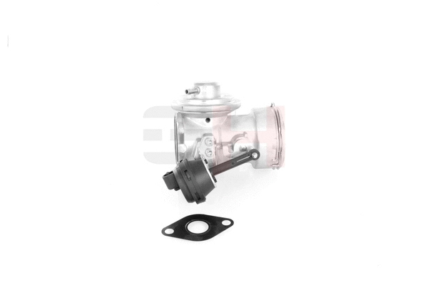 EGR Valve (GH-734712)