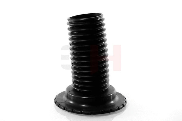 Protective Cap/Bellow, shock absorber (GH-694527)