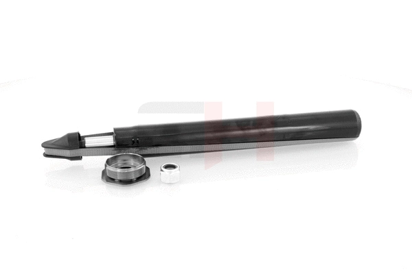 Shock Absorber (GH-343634)