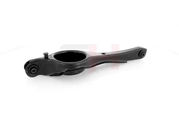 Control/Trailing Arm, wheel suspension (GH-522548)