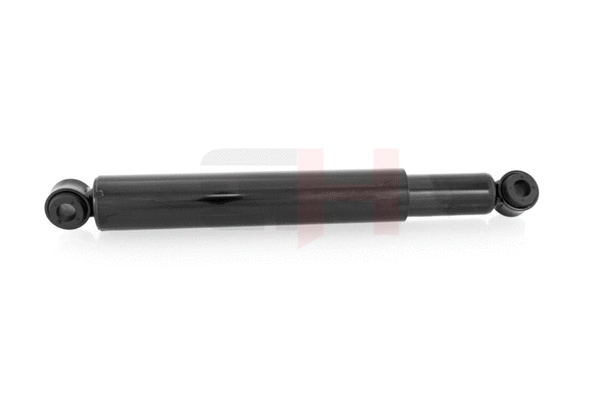 Shock Absorber (GH-302277)