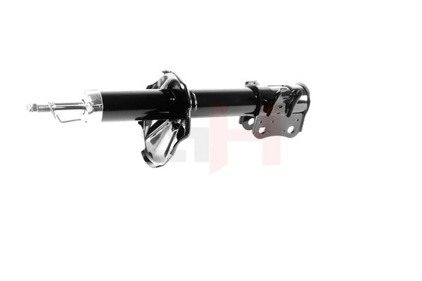 Shock Absorber (GH-355248H)
