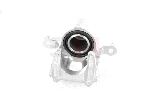 Brake Caliper (GH-452642H)