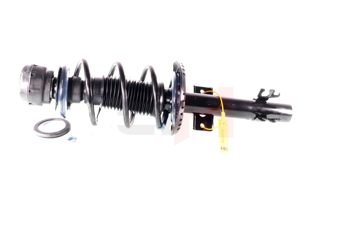 Suspension Strut