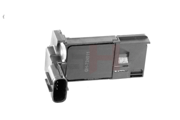 Mass Air Flow Sensor (GH-724511)