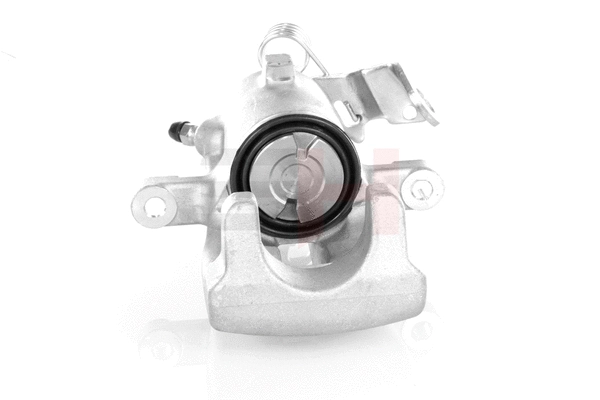 Brake Caliper (GH-453653H)
