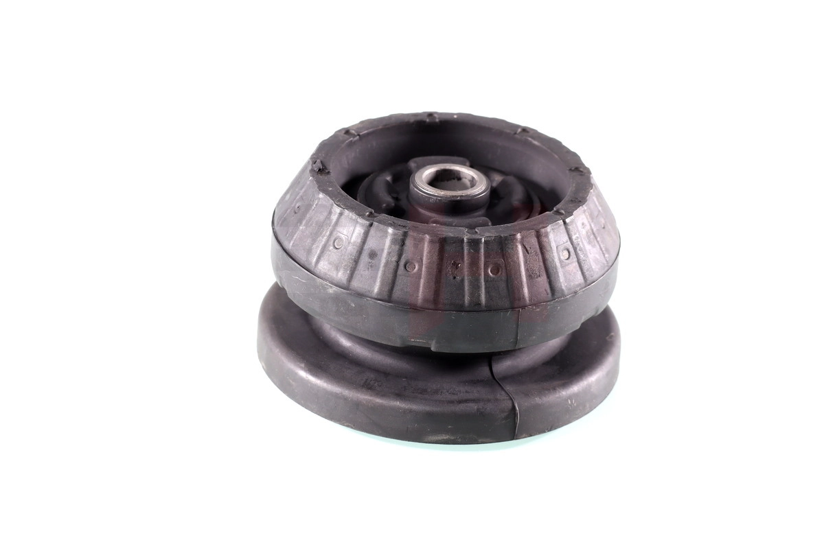 Repair Kit, suspension strut support mount (GH-363389)