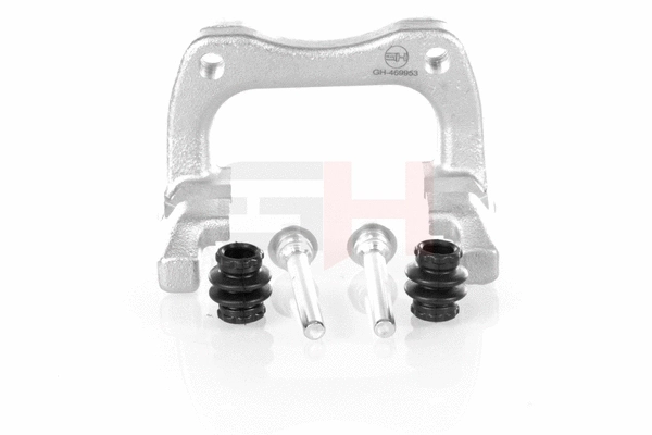 Bracket, brake caliper (GH-469953)