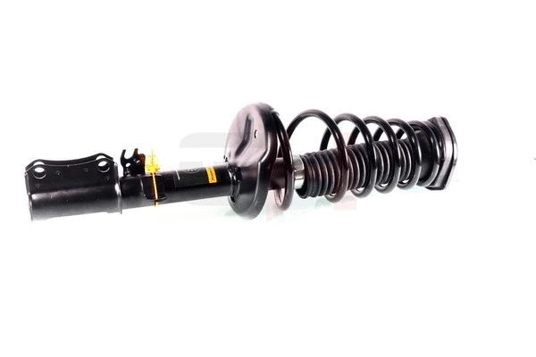 Suspension Strut