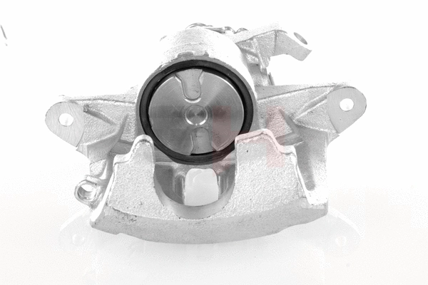 Brake Caliper (GH-431905H)