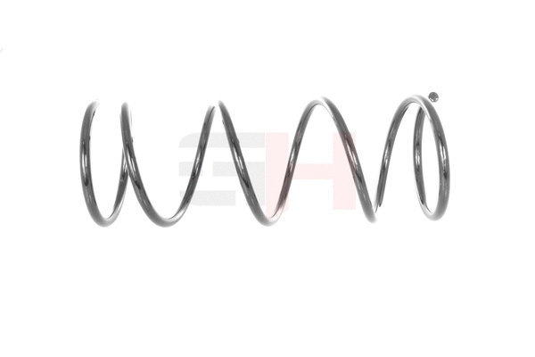 Suspension Spring (GH-202204)