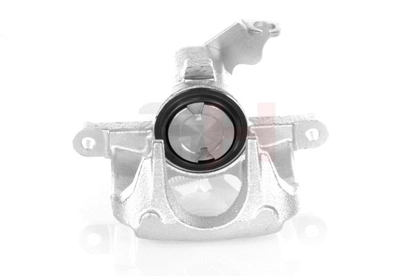 Brake Caliper (GH-459323V)