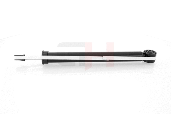 Shock Absorber (GH-334325)