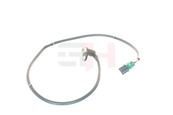 Sensor, wheel speed (GH-713029)