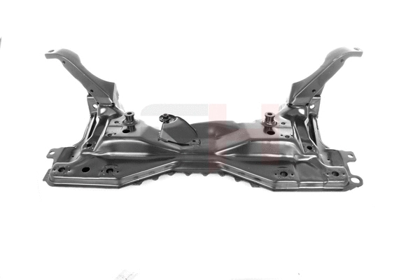 Support Frame/Subframe (GH-592548)