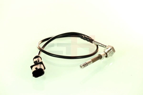 Sensor, exhaust gas temperature (GH-742313)