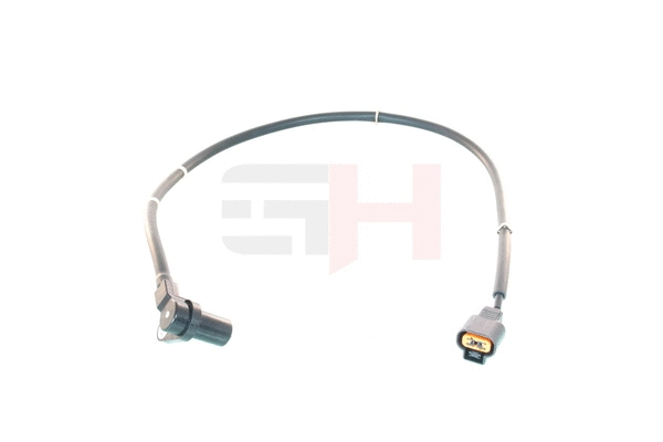 Sensor, wheel speed (GH-713017H)