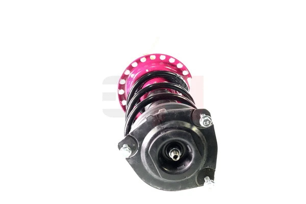 Suspension Strut