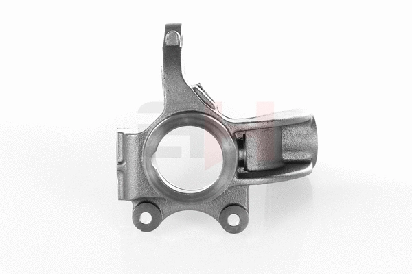 Steering Knuckle, wheel suspension (GH-292552H)