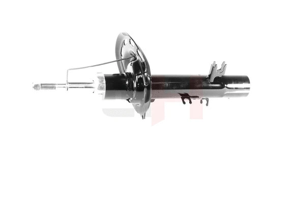 Shock Absorber (GH-351903H)