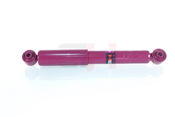 Shock Absorber (GH+334505)