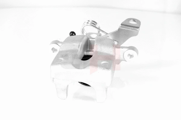 Brake Caliper (GH-451056H)