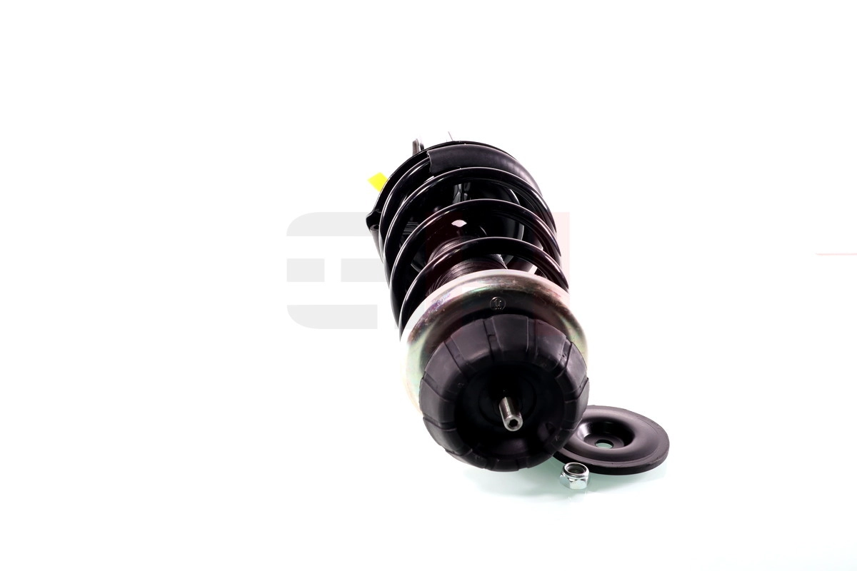 Suspension Strut