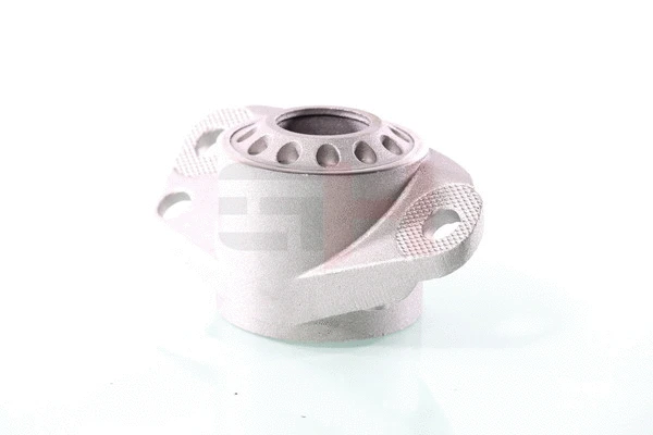 Repair Kit, suspension strut support mount