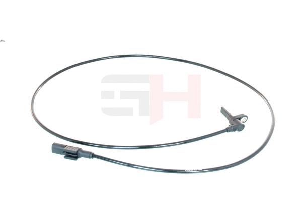 Sensor, wheel speed (GH-713326V)