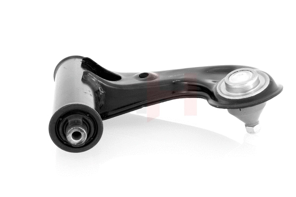 Control/Trailing Arm, wheel suspension (GH-513351V)