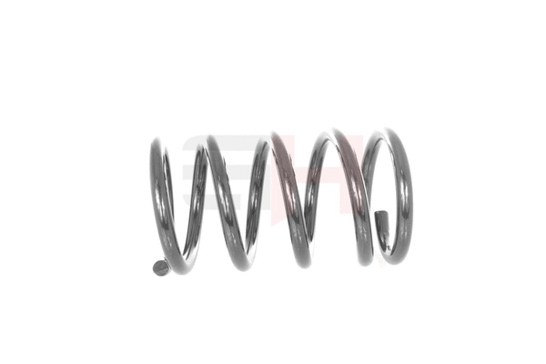Suspension Spring (GH-222300)