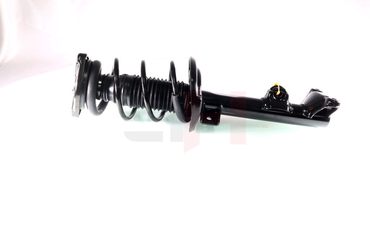Suspension Strut (GH-353301C01)
