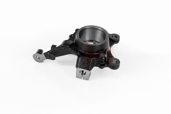 Steering Knuckle, wheel suspension (GH-293611H)