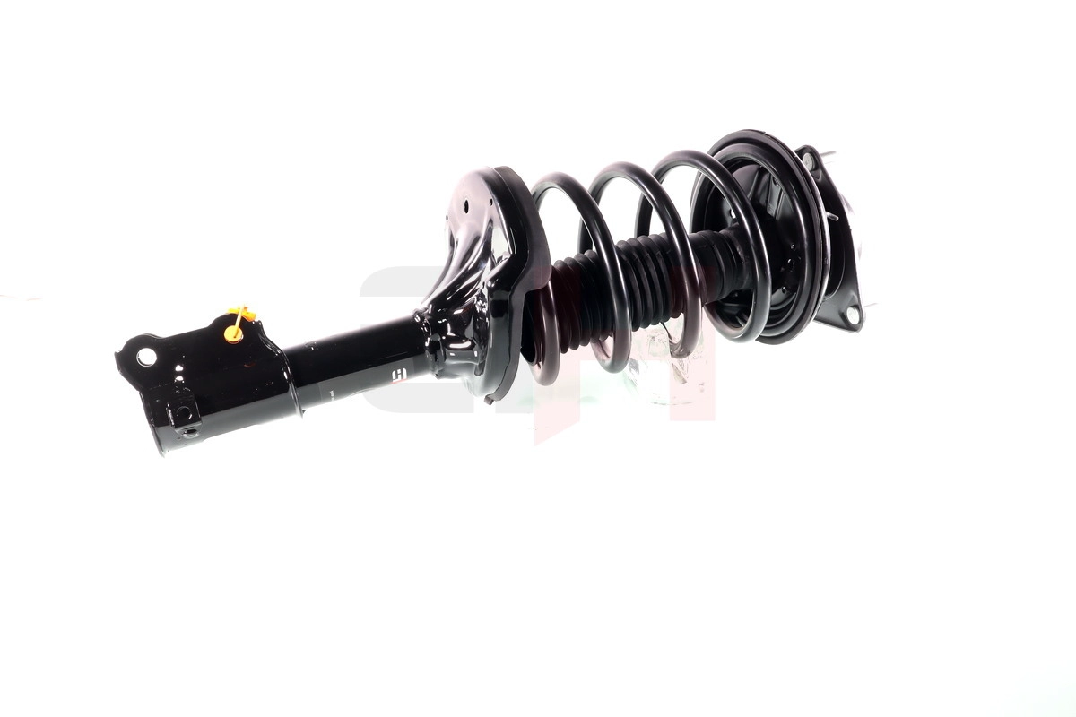 Suspension Strut