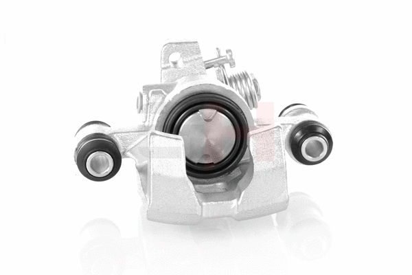 Brake Caliper (GH-453578H)