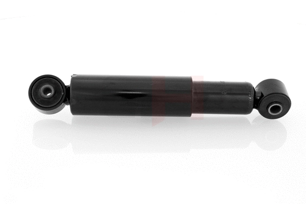Shock Absorber (GH-302310)