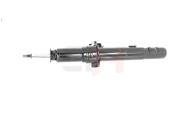 Shock Absorber (GH-333266V)