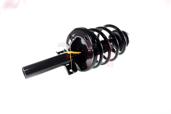 Suspension Strut