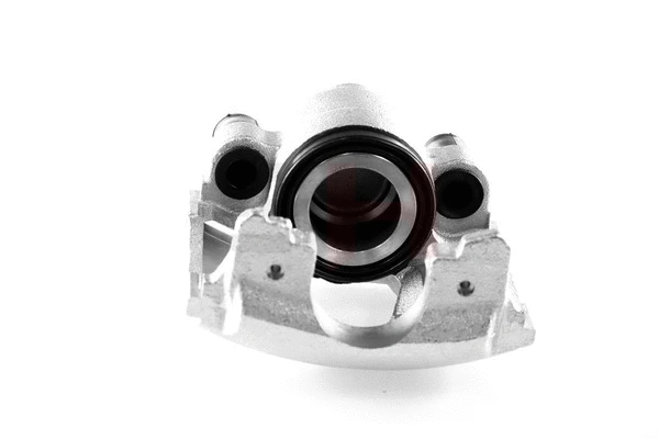 Brake Caliper (GH-433612V)