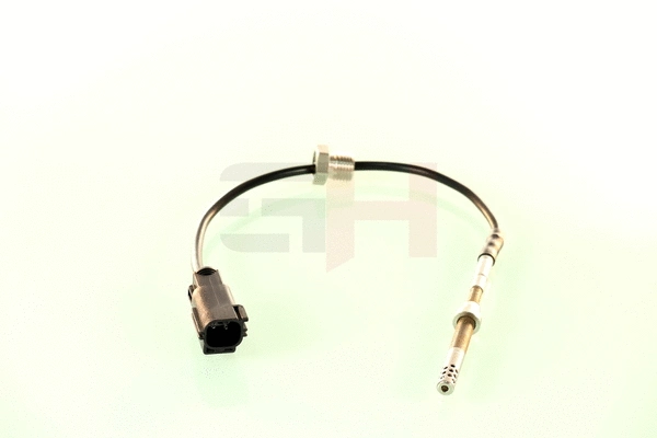 Sensor, exhaust gas temperature (GH-744850)
